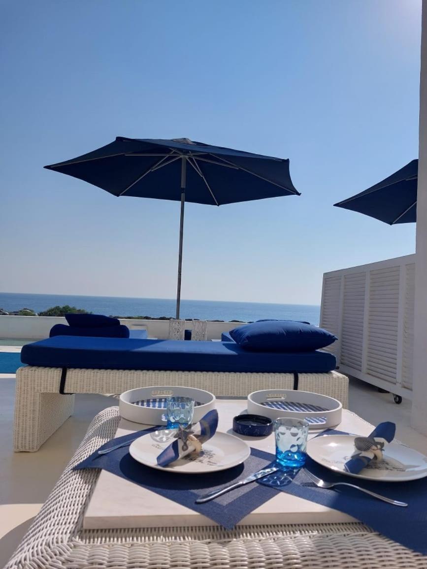Villa Narcissus 19 Paralimni